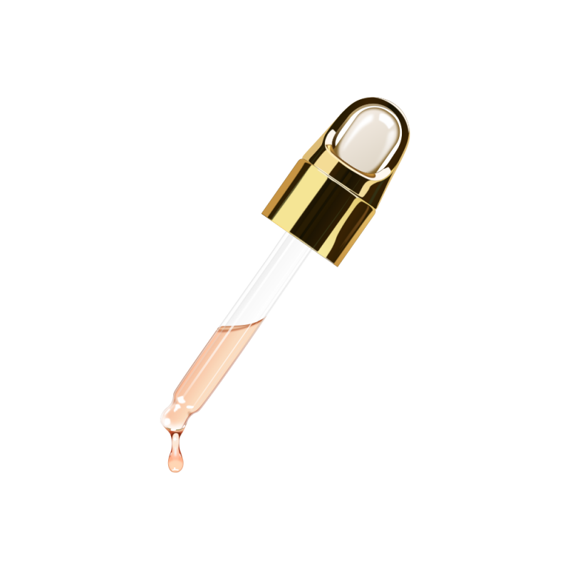 Купить масло для ногтей и кутикулы MAG Flower