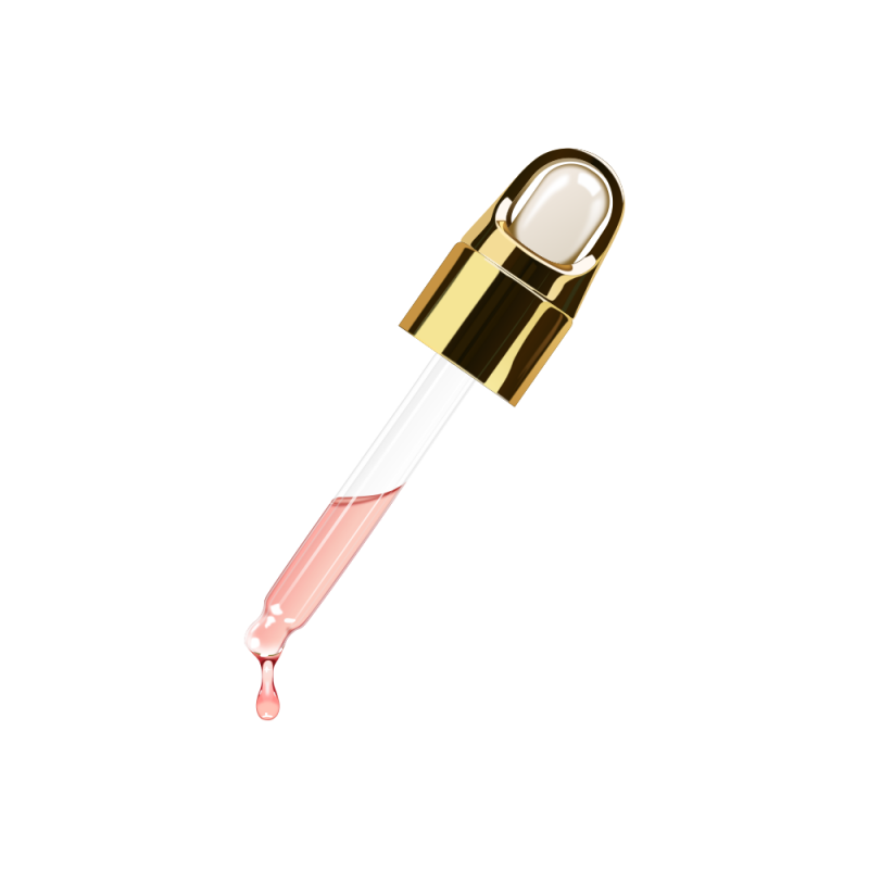 Купить масло для ногтей и кутикулы MAG Bubble Gum