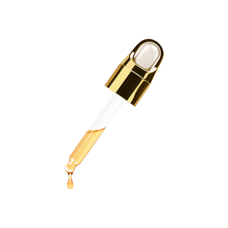 Купить масло для ногтей и кутикулы MAG Mango