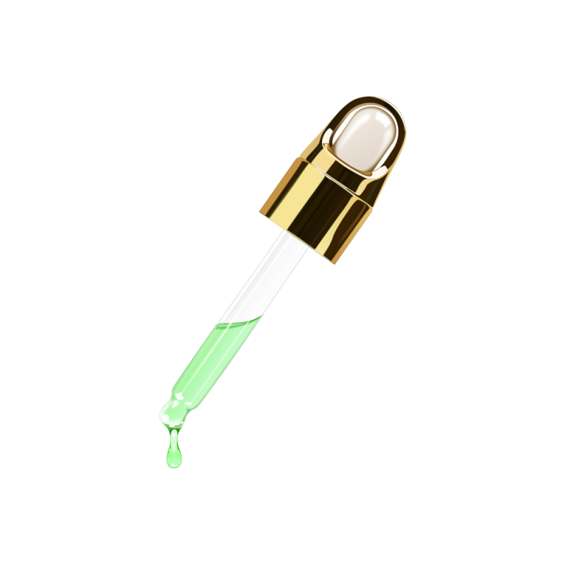 Купить масло для ногтей и кутикулы MAG Kiwi