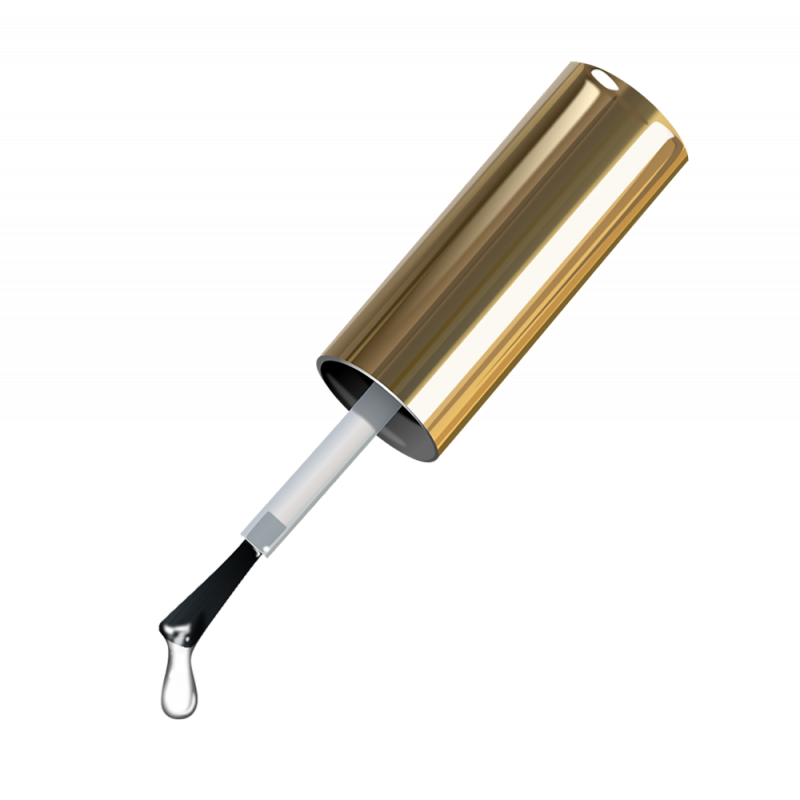 Купить базовый гель для ногтей MAG BASE LIGNT