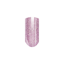 Гель-лак для ногтей с шиммером S11 Winter Shine Shimmer