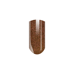 Гель-лак для ногтей с шиммером S13 Magic Glitter Shimmer