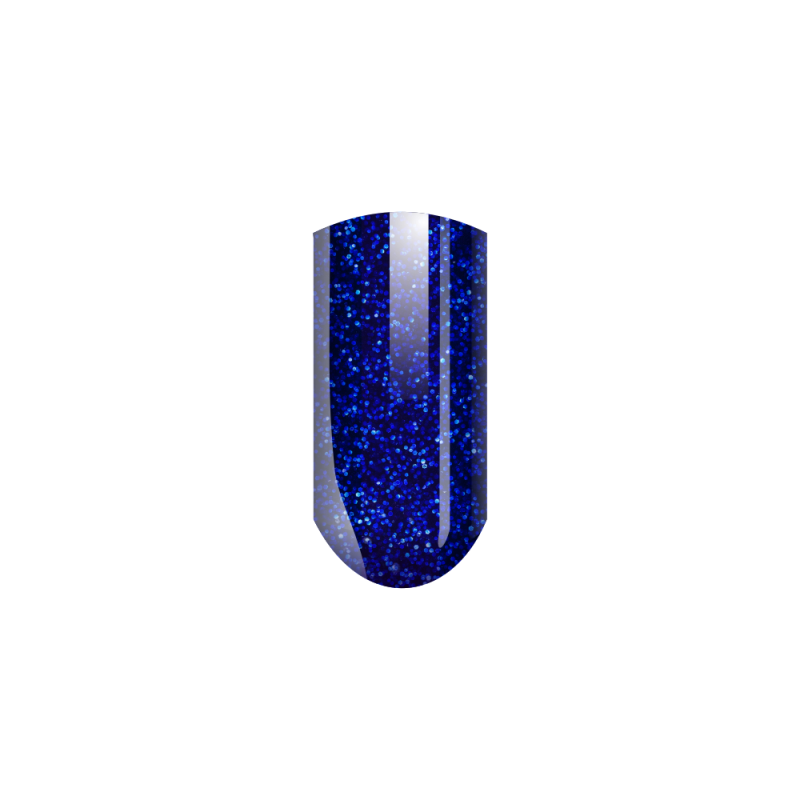 Купить гель-лак для маникюра с шиммером S56 Polar Star MAG Shimmer